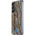 NFL Detroit Lions Realtree AP Camo Galaxy A55 5G Skin